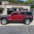 2013 Jeep Wrangler Unlimited Sahara 4x4 4dr SUV EVERYONE IS APPROVED! 4 thumbnail