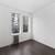 Stunning 4BR/1.5BA + W/D + Private Deck near Prospect Park! 6 thumbnail