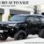 2016 Toyota 4Runner SR5 Premium 4x4 4dr SUV - We Finance !!! 1 thumbnail