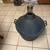 Demijohn glass winemaking/storage 3 thumbnail