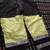 Majestic Waterproof High-Visibility Bib Overalls Size 3X 3 thumbnail
