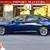 2019 Honda Accord Hybrid Base 4 thumbnail