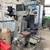 Beaver Vertical Mill W/Cherrying Head 2 thumbnail
