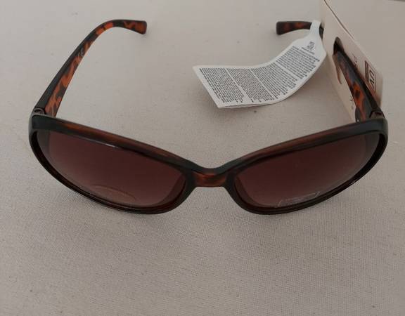 new fashion Primark woman UV protection  sunglasses 1