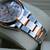 Rolex 116201 Datejust Watch 36Mm Mop Diamond Dial 2 thumbnail
