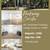 Free Internet & Water! Two Bedroom Available! 1 thumbnail