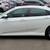 *2020 Honda Civic Sedan EX CVT( Call Ali ) Make an appointment 2 thumbnail