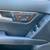 2013 Mercedes-Benz C-Class C300 4MATIC Sport Sedan 10 thumbnail