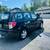 2012 Subaru Forester  Automatic 2.5 Liter 4cyl. Loaded   New Tires And Brakes  R 5 thumbnail
