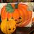 Have Spooktacular Halloween Fun 1 thumbnail