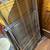 Stainless steel large parrot cage 1 thumbnail