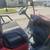 KANDI 4P Golf Cart 1 thumbnail