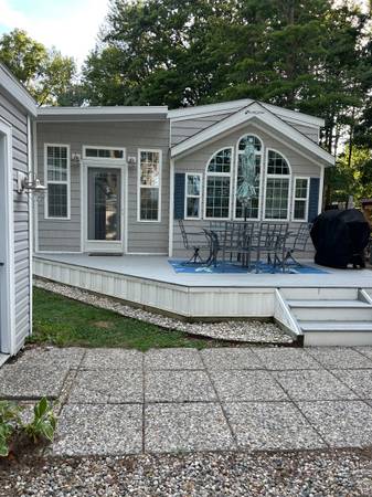 $210,000 / 1br - 2017 Kroft (Hopkins)63985939764354120
