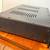Audible Illusions Modulus IIB Preamplifier 2 thumbnail