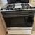 Whirlpool over-the-range microwave 2 thumbnail