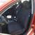 2010 Mitsubishi Lancer - runs great - only 77K low original miles 11 thumbnail