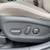 2019 Hyundai Tucson SEL AWD 4dr SUV 17 thumbnail