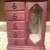 JEWELRY CABINET 1 thumbnail