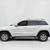 2017 Jeep Grand Cherokee 4x4 4WD Laredo SUV 6 thumbnail