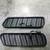 BMW X5 E53 FACTORY ORIGINAL SPARE PARTS 24 thumbnail