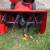 Craftsman snowblower 3 thumbnail