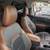 2021 Ford Bronco Sport 4x4 4WD Outer Banks SUV 17 thumbnail