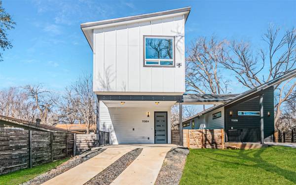 Create Memories with your Family! Condos in Austin. 3 Beds, 3 Baths 1
