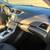 2013 Nissan Sentra 4dr Sdn I4  SR 11 thumbnail