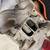 Edelbrock intake manifold  440 Chrysler 1 thumbnail