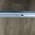 Nokia Body Cardio WiFi Smart Scale (Model: WBS04) For Sale 3 thumbnail