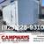 Wells Cargo FastTrac 7×16 Enclosed Trailer 1 thumbnail