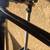 Specialized S-works Venge 9 thumbnail