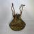 Lovely Beaded Purse Pouch 6 thumbnail