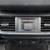 2022 Ford F-150 / LARIAT SPORT 4WD SuperCrew 5.5' Box - LOADED LARIAT 18 thumbnail