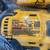 Dewalt impact driver/Drill and batteries set 3 thumbnail