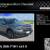 2024 Ford Bronco Sport Big Bend 1 thumbnail