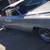 1964 deVille Convertible 14 thumbnail