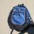 new back packs 1 thumbnail