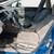 2012 Honda Civic Sdn  LX Sedan 11 thumbnail