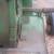 John Deere 2510 (3020 offspring) synchro WF row crop Gas 5 thumbnail