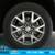 2023 GMC Acadia SLT 11 thumbnail