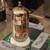 Dynaco ST-70 Tube Amplifier (Excellent Clean Example) PC-3 Driver 16 thumbnail