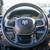 2019 Ram 2500 Diesel 4x4 4WD Truck Dodge Laramie Crew Cab 17 thumbnail