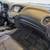 2020 INFINITI QX60  LUXE SUV 22 thumbnail
