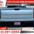 2020 Chevrolet Silverado 1500 Crew Cab 147 in LT Trail Boss for only $ 6 thumbnail