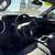2021 GMC Sierra 1500 Crew Cab  Denali Pickup 4D 5 3/4 ft Truck 11 thumbnail