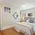 Charming ground floor unit 5 thumbnail