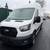 2022 Ford Transit 250 EL High Roof Cargo Van 10 thumbnail