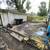 Vacant lots clean up 10 thumbnail