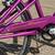 Schwinn Mifflin 7 Speed Cruiser Bike w 24” Wheels 2 thumbnail